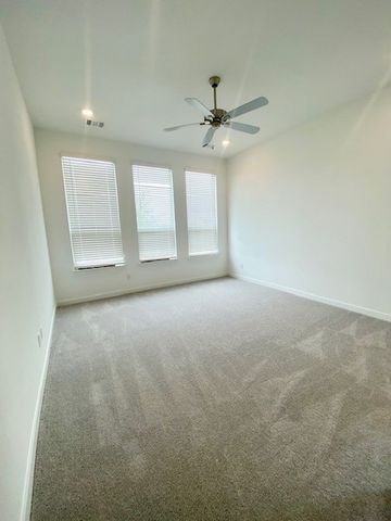 2220 Whitney Road, Celina, TX 75009