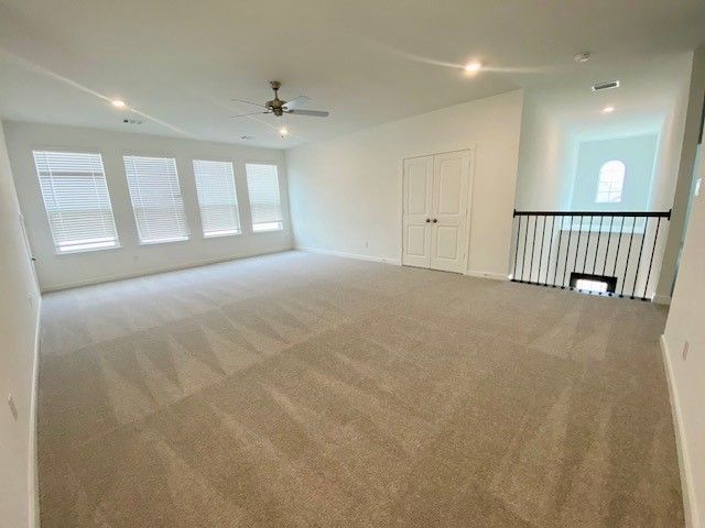 2220 Whitney Road, Celina, TX 75009