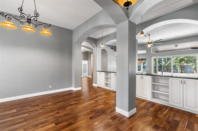 13710 MILL PLACE, Odessa, FL 33556