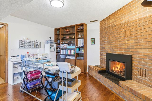 322 E 36th Place, Kennewick, WA 99337