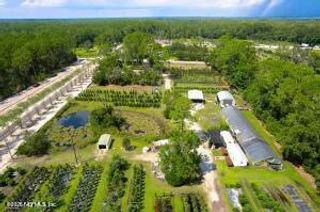 6271 COUNTY ROAD 208, St. Augustine, FL 32092