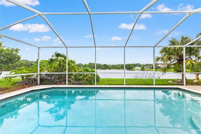 11503 WHISPERING HOLLOW DRIVE, Tampa, FL 33635