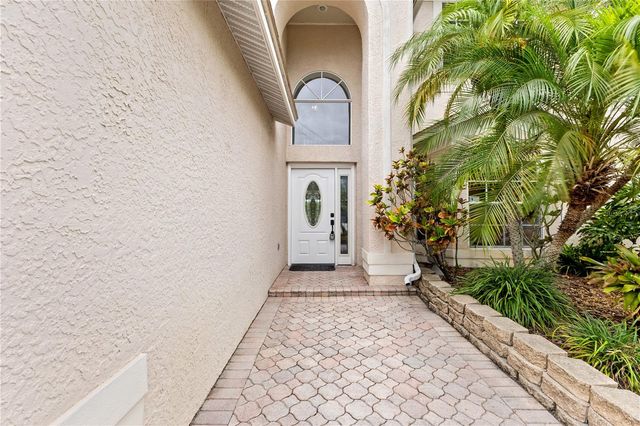 11503 WHISPERING HOLLOW DRIVE, Tampa, FL 33635