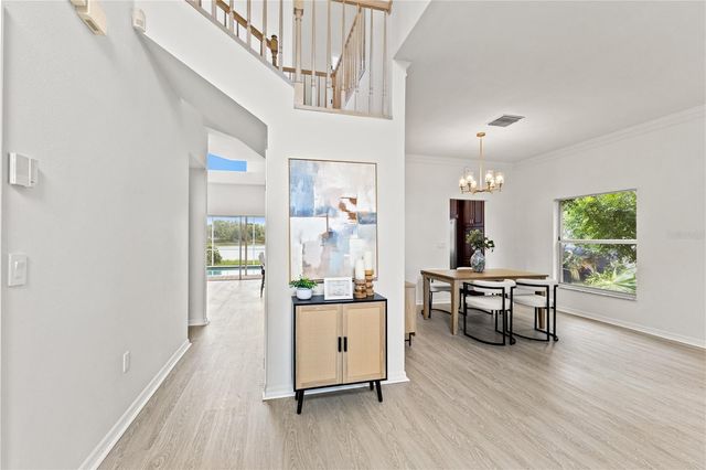 11503 WHISPERING HOLLOW DRIVE, Tampa, FL 33635