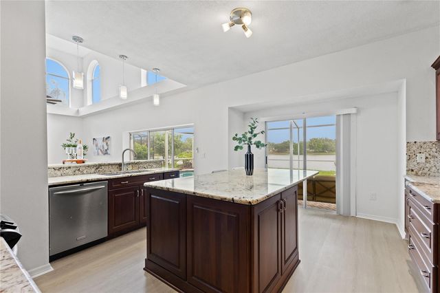 11503 WHISPERING HOLLOW DRIVE, Tampa, FL 33635