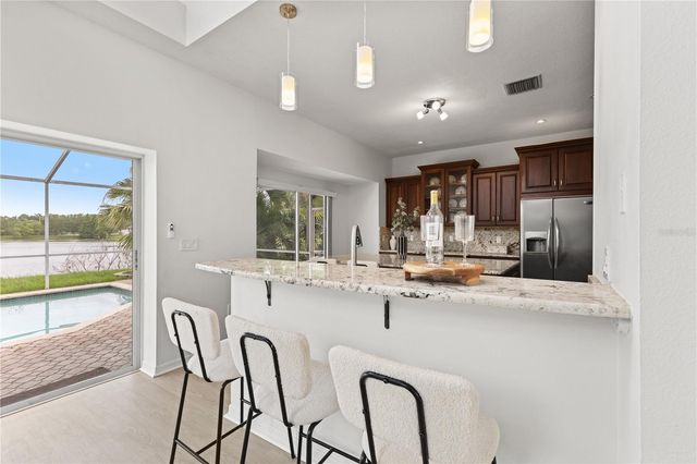 11503 WHISPERING HOLLOW DRIVE, Tampa, FL 33635