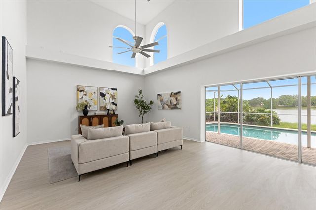 11503 WHISPERING HOLLOW DRIVE, Tampa, FL 33635