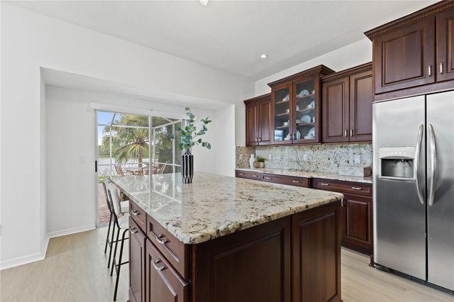 11503 WHISPERING HOLLOW DRIVE, Tampa, FL 33635