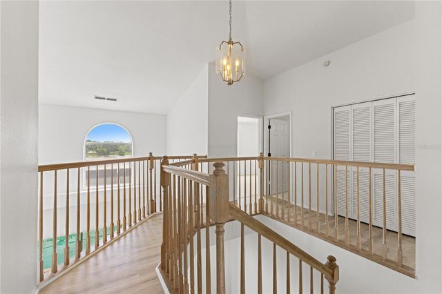 11503 WHISPERING HOLLOW DRIVE, Tampa, FL 33635