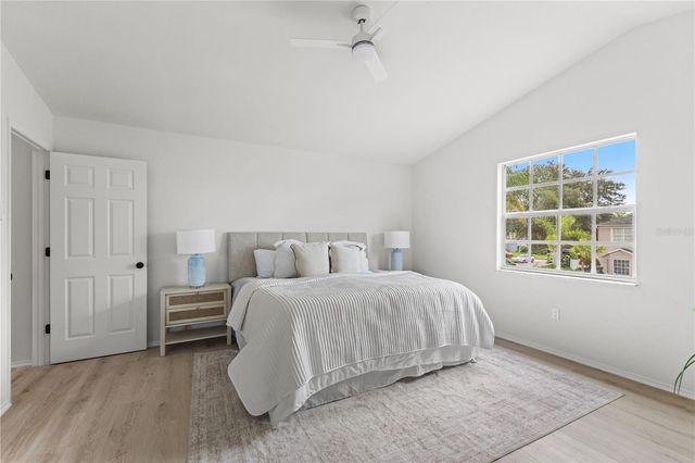 11503 WHISPERING HOLLOW DRIVE, Tampa, FL 33635