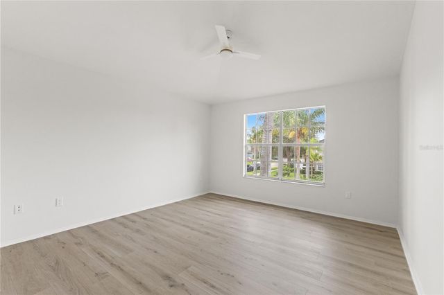 11503 WHISPERING HOLLOW DRIVE, Tampa, FL 33635