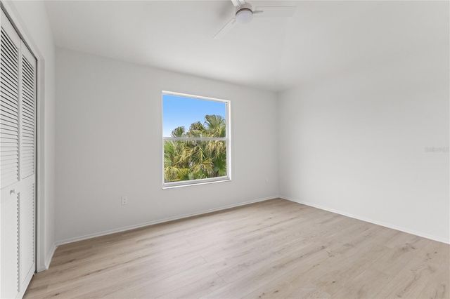 11503 WHISPERING HOLLOW DRIVE, Tampa, FL 33635
