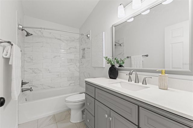 11503 WHISPERING HOLLOW DRIVE, Tampa, FL 33635