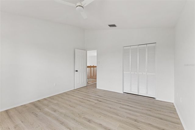 11503 WHISPERING HOLLOW DRIVE, Tampa, FL 33635