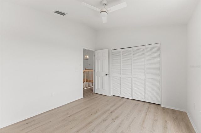 11503 WHISPERING HOLLOW DRIVE, Tampa, FL 33635
