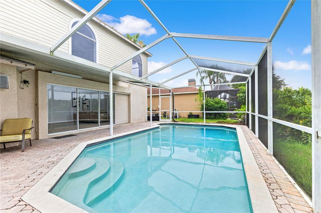 11503 WHISPERING HOLLOW DRIVE, Tampa, FL 33635
