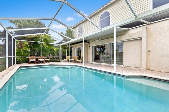 11503 WHISPERING HOLLOW DRIVE, Tampa, FL 33635