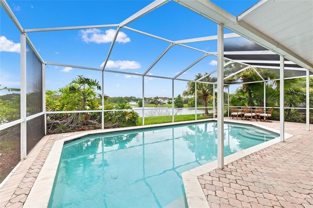 11503 WHISPERING HOLLOW DRIVE, Tampa, FL 33635