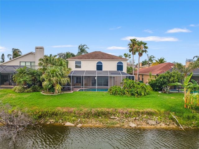11503 WHISPERING HOLLOW DRIVE, Tampa, FL 33635