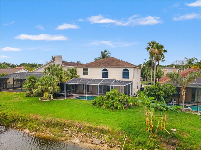 11503 WHISPERING HOLLOW DRIVE, Tampa, FL 33635
