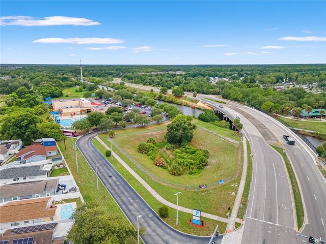 11503 WHISPERING HOLLOW DRIVE, Tampa, FL 33635