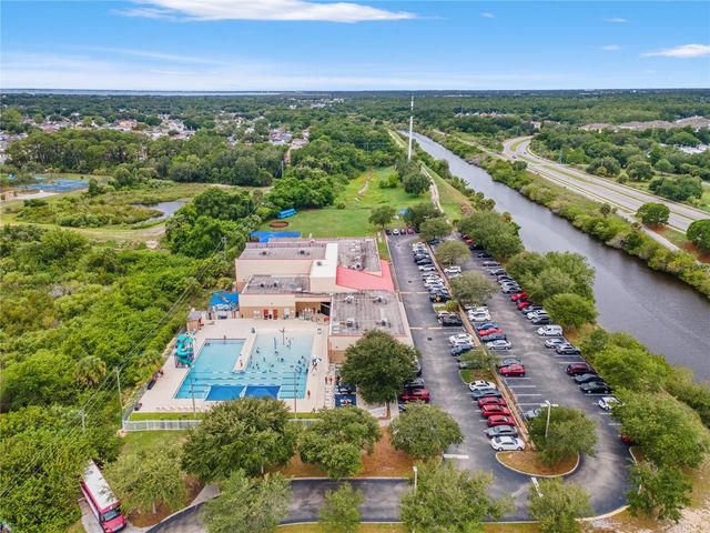 11503 WHISPERING HOLLOW DRIVE, Tampa, FL 33635