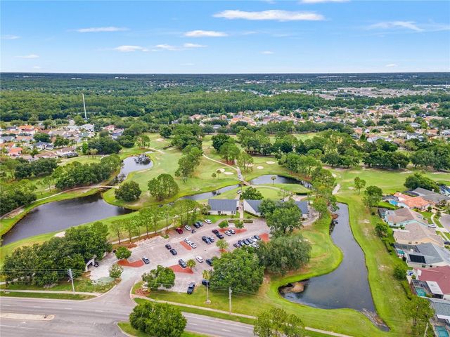 11503 WHISPERING HOLLOW DRIVE, Tampa, FL 33635