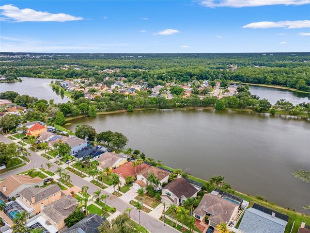 11503 WHISPERING HOLLOW DRIVE, Tampa, FL 33635