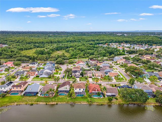 11503 WHISPERING HOLLOW DRIVE, Tampa, FL 33635