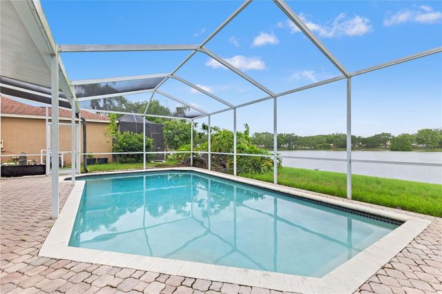 11503 WHISPERING HOLLOW DRIVE, Tampa, FL 33635