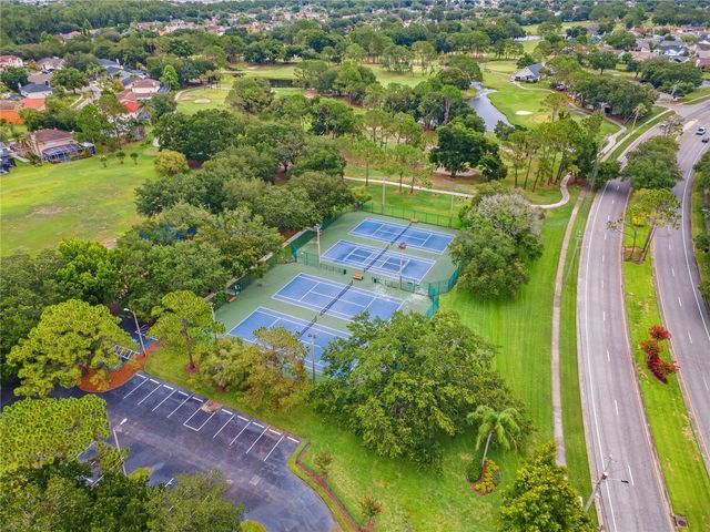 11503 WHISPERING HOLLOW DRIVE, Tampa, FL 33635