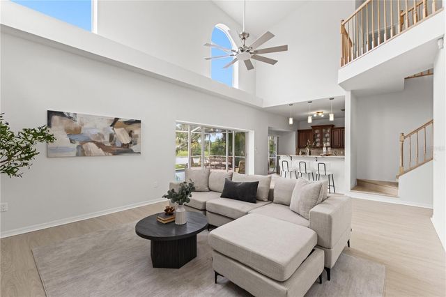 11503 WHISPERING HOLLOW DRIVE, Tampa, FL 33635