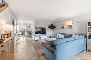 652 E Solana Circle, Solana Beach, CA 92075