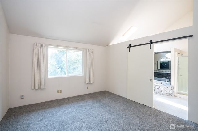 5724 NE Puget Beach Road NE, Olympia, WA 98516