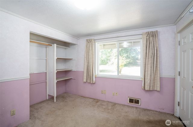 5724 NE Puget Beach Road NE, Olympia, WA 98516