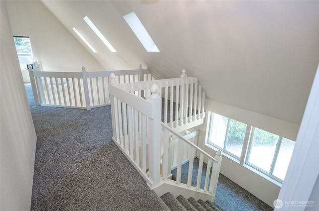 5724 NE Puget Beach Road NE, Olympia, WA 98516