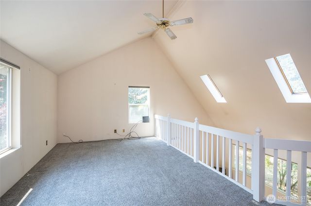 5724 NE Puget Beach Road NE, Olympia, WA 98516