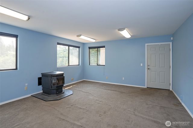 5724 NE Puget Beach Road NE, Olympia, WA 98516