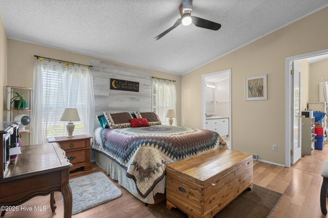 1052 Waterview Lane SW, Carolina Shores, NC 28467