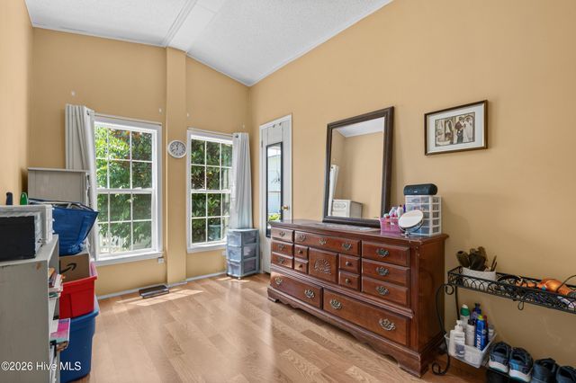 1052 Waterview Lane SW, Carolina Shores, NC 28467