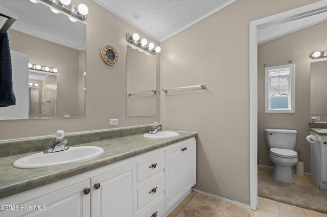 1052 Waterview Lane SW, Carolina Shores, NC 28467