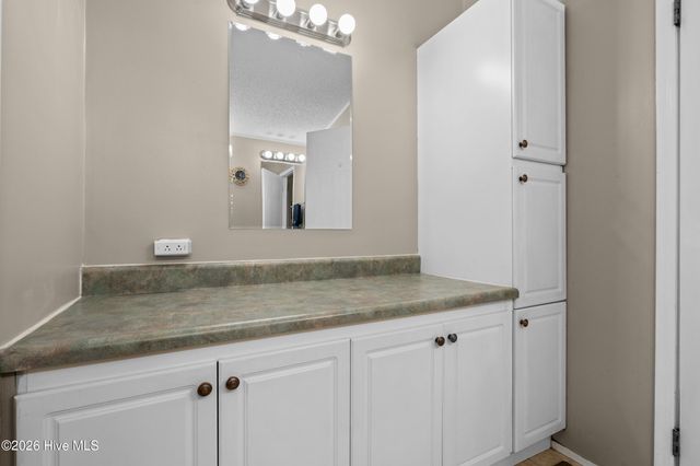1052 Waterview Lane SW, Carolina Shores, NC 28467