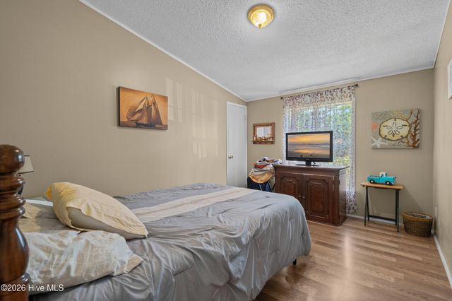 1052 Waterview Lane SW, Carolina Shores, NC 28467