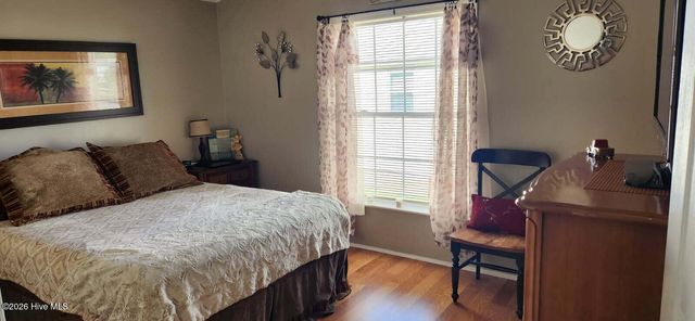 1052 Waterview Lane SW, Carolina Shores, NC 28467