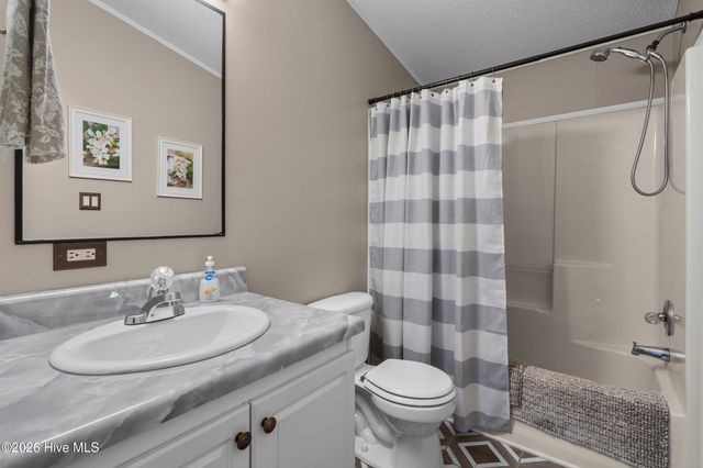 1052 Waterview Lane SW, Carolina Shores, NC 28467