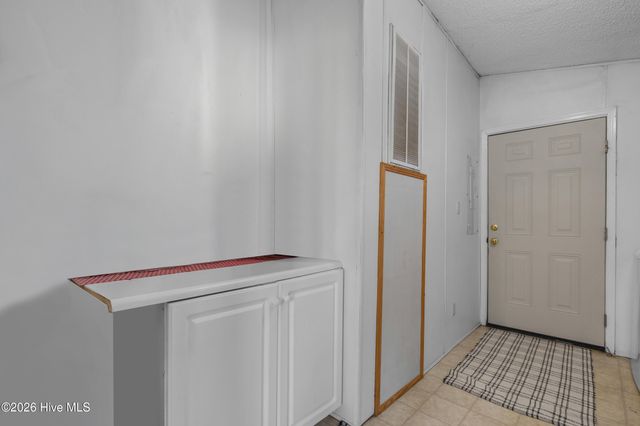 1052 Waterview Lane SW, Carolina Shores, NC 28467