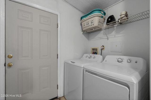 1052 Waterview Lane SW, Carolina Shores, NC 28467