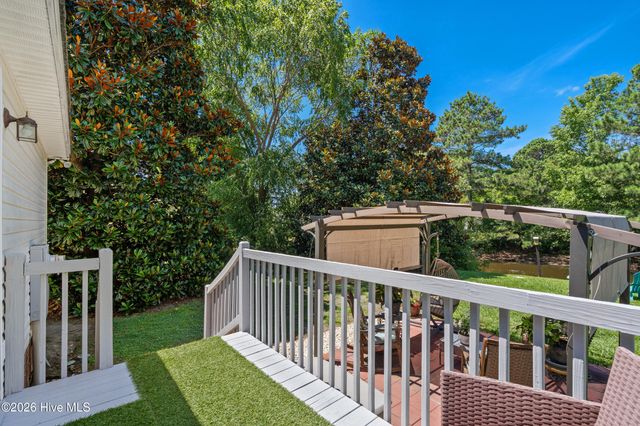 1052 Waterview Lane SW, Carolina Shores, NC 28467