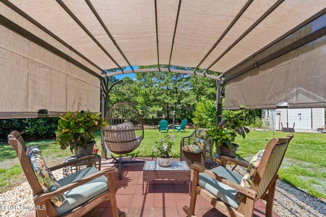 1052 Waterview Lane SW, Carolina Shores, NC 28467