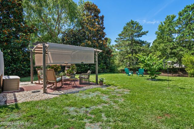 1052 Waterview Lane SW, Carolina Shores, NC 28467